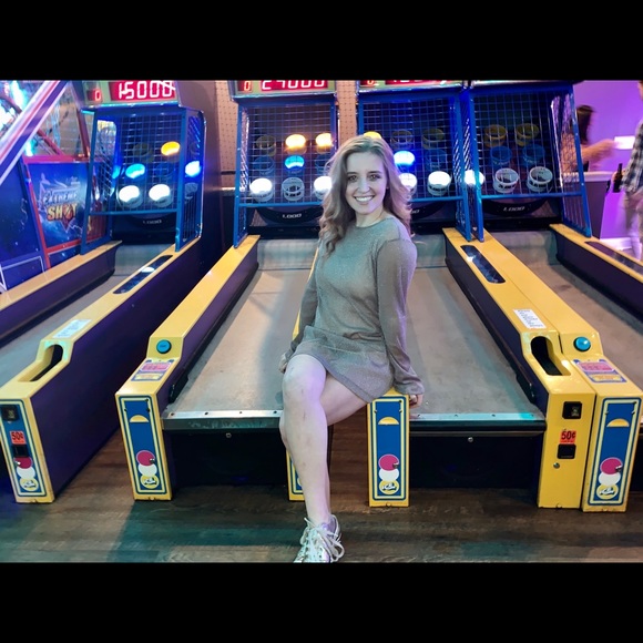 julianna0518